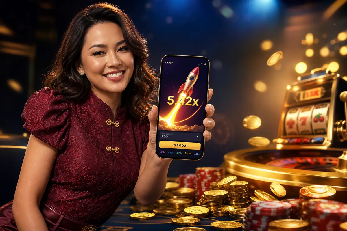 mariklbet1 borang log masuk selamat di telefon bimbit