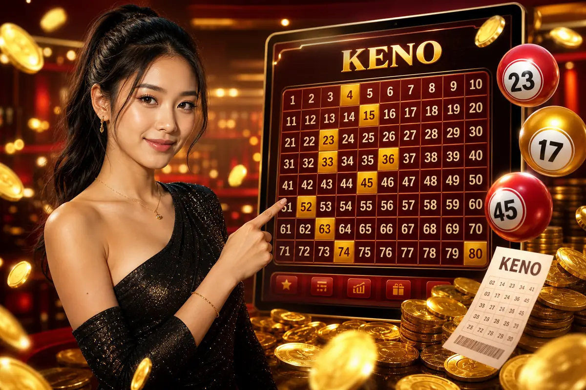 mariklbet1 — antara muka meja poker online yang mesra pengguna