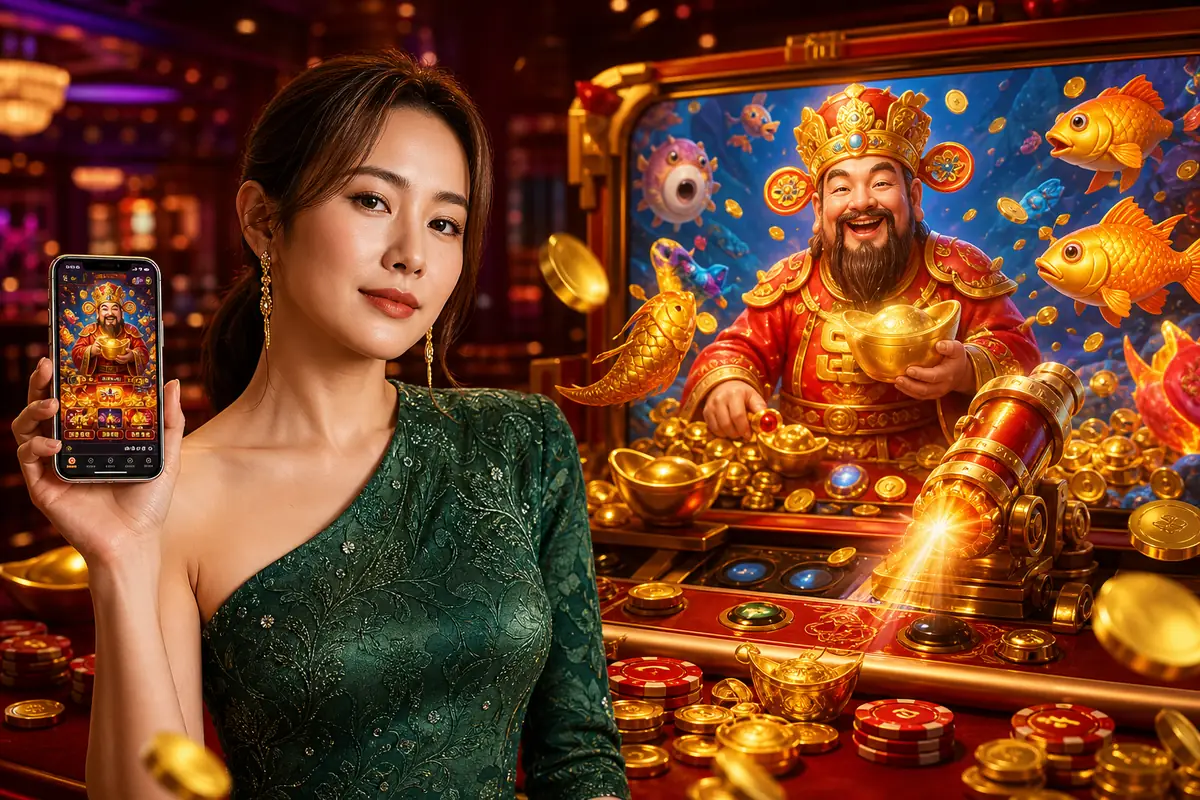 mariklbet1 Poker Online — meja poker online terbaik Malaysia