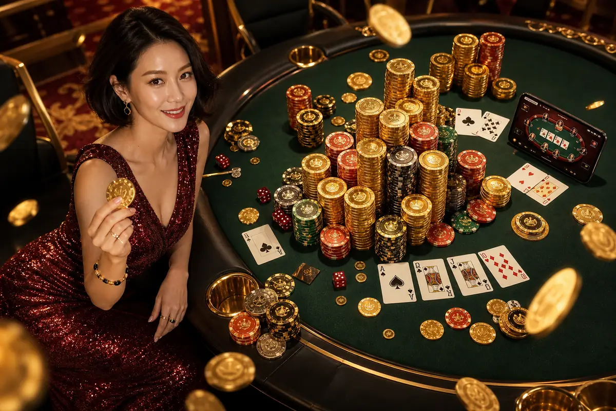 mariklbet1 panduan pengeluaran wang e-wallet Malaysia