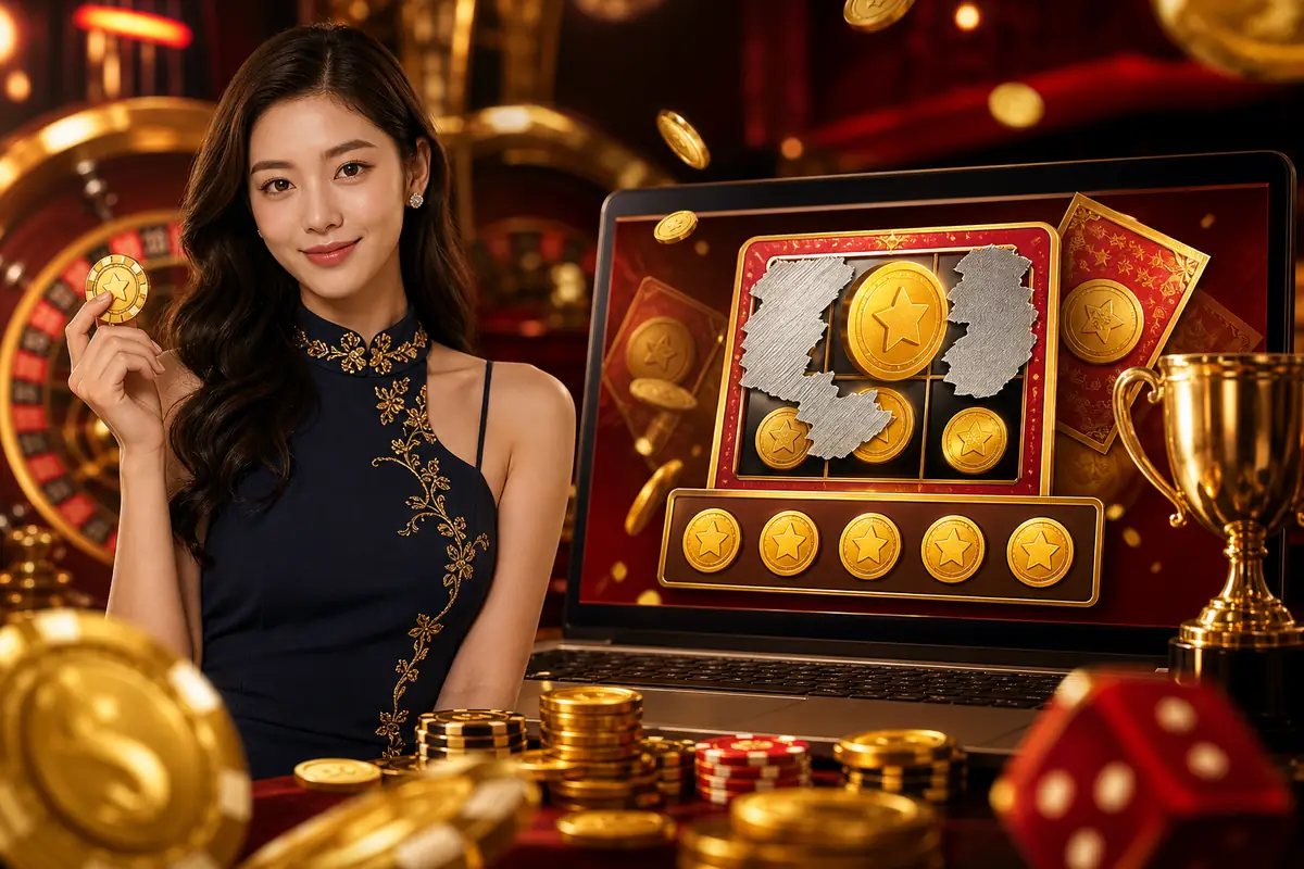 mariklbet1 — strategi dan teknik poker online untuk pemain Malaysia