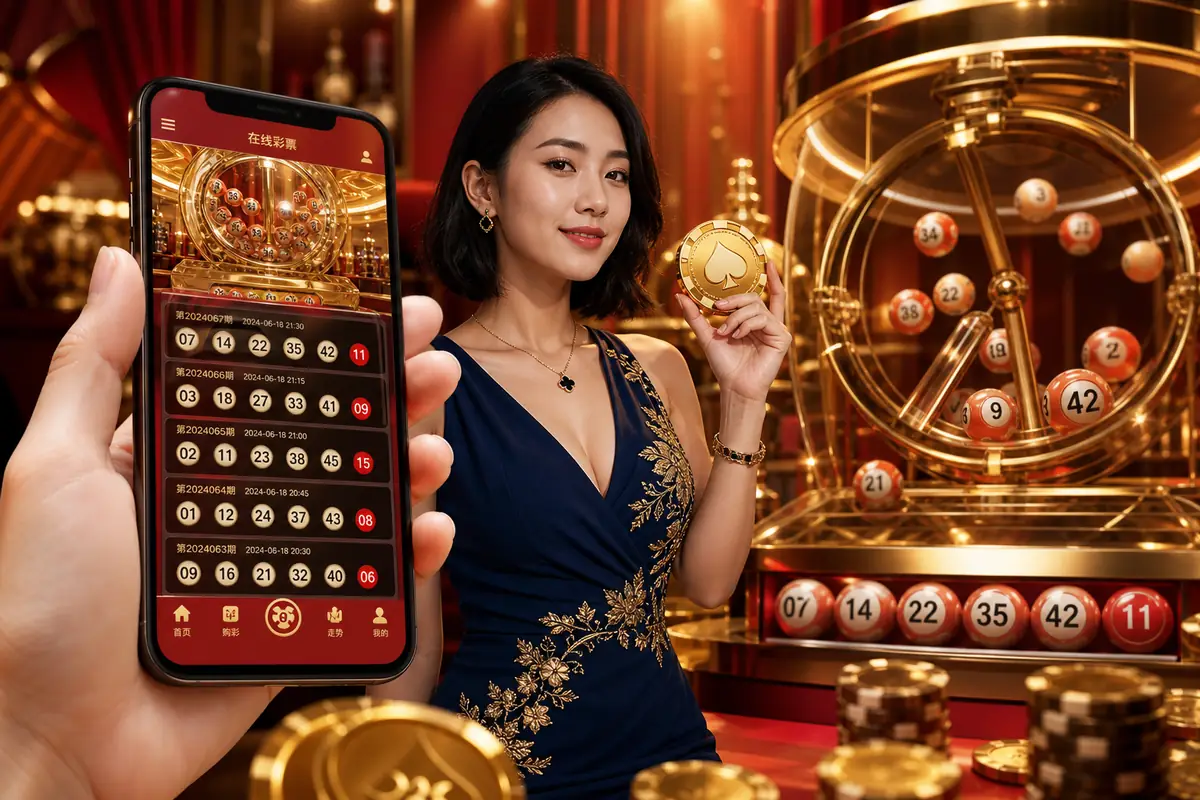 mariklbet1 bonus alu-aluan eksklusif pemain Malaysia