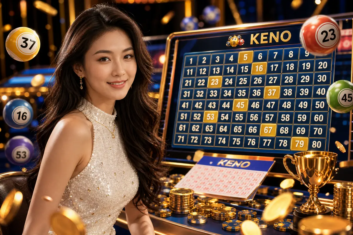 mariklbet1 login skrin utama platform