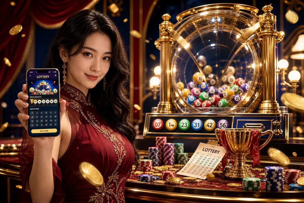 mariklbet1 cara bermain slot online — panduan langkah demi langkah