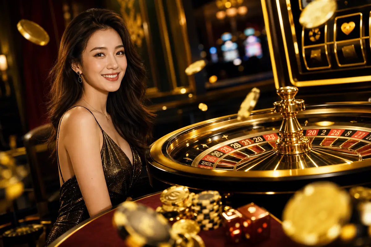 mariklbet1 — kaedah deposit dan pengeluaran wang poker online Malaysia