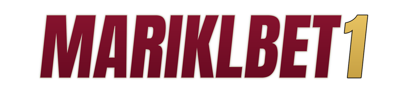 mariklbet1 logo